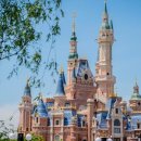 상하이마라탕 이미지