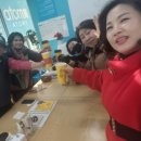애터미 포항감사랑센터