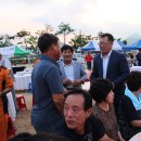 가조초등학교 이미지