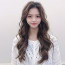 정아몰
