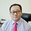 법무법인세줄