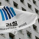 중앙안마시술소 이미지