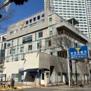 인화공원 화장실 1 이미지