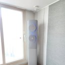 대신공조에어컨설치 | JH공조냉동 울산에어컨설치 후기예요