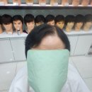 수원부분가발, 김호 헤어플레이스 매탄점 재방문후기 70대 부분가발 잘하는 곳