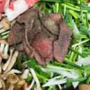 오송스테이호텔 이미지