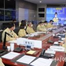 대통령노래연습장 이미지