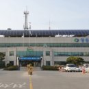 대구농산주식회사 이미지