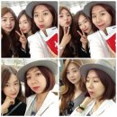 2014.07. 룸메이트들과 함께 Tokyo 여행 후기 1탄