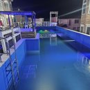 정선 휴 펜션 이미지