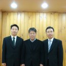 원식태권도 네이버블로그