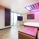 깐느모텔 이미지