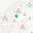 효성무지개세탁소 이미지