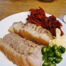 소야동치미막국수 이미지