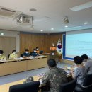 서천소방서-27 이미지