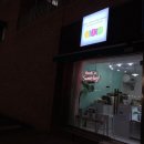 굿모닝카센터 이미지