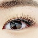 성서보성화성상가 이미지