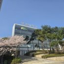 성결대학교 신학대학원 이미지