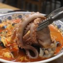 석 짬뽕