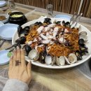 순화해물가든 이미지