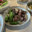 백송당 - 부산진구 부전로20번길 7 | 청담동 고깃집 청담백송 프리미엄 한우 맛집 후기!(주차가능)
