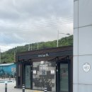 상진항화장실 이미지