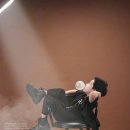 베스트클릭 이미지