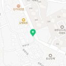 여주-0282 이미지