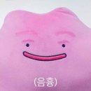 와써 이미지