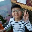 정의 검도관 이미지