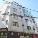 신일병원 화장실 이미지