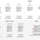 찐스튜디오 이미지
