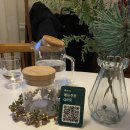 신의한수 뽑기방 | 행궁동와인바 "논샬랑하우스" 방문후기 / 행궁동맛집 추천