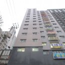 마인드에코프라움 이미지