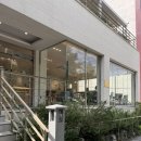 카페벨라 이미지