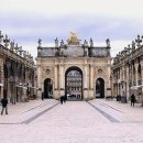 개선문당구장 이미지