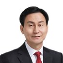 부산광역시의료원 미디어투데이