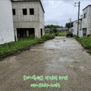 남산5리.행복마을 네이버블로그