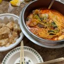 탕화쿵푸마라탕월성점 이미지