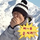 쪼리짱의 하루 251105-251124