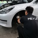 (주)알레스아우토 이미지