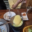 명품보쌈대가 이미지