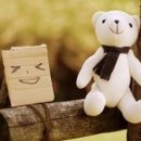 기초생활영어(초급) 이미지