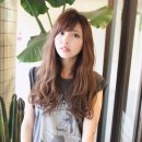 muscle paradise 이미지