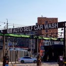 대광오토 이미지