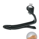 중앙보조기 이미지