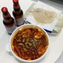 홍스포차(영일대점) 이미지