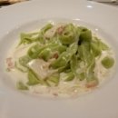 노령주유소 이미지