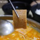 친쿡부대찌개 이미지
