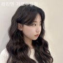 라리엔 - 강남구 | 라리엔